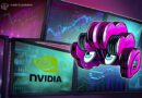 Nvidia buys Hugging Face for $12.9B in push into AI software