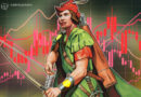 Robinhood chain to generate $160M in annual fees by 2028: Bernstein