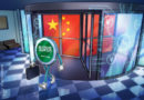 Saudi Arabia exits China-backed mBridge CBDC project: FT