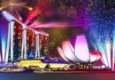 Singapore weighs recognizing some foreign-issued stablecoins