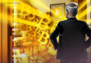 Strategy buys 1,665 Bitcoin for $143M as BTC stack hits 847,666
