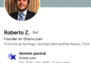 Tether-backed Orionx to shut down after audit flags $7M custody gap