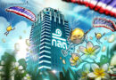 Thailand adopts crypto Travel Rule with self-custodial wallet checks