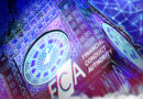 UK FCA considers bespoke rules and fund exemptions for tokenized gold: FT