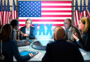 US House crypto tax package omits mining, staking reward deferral