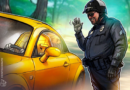 US law enforcement group moves to ‘neutral’ position on CLARITY Act