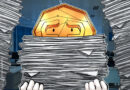 US Republicans send ‘final’ CLARITY Act offer to Democrats