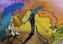 Uzbekistan begins government bond-backed stablecoin payment pilot