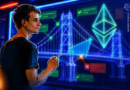 Vitalik Buterin says Hegotá could be Ethereum’s last ‘normal’ fork