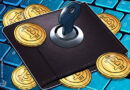 White hats outrun Coldcard hackers in 52-Bitcoin evacuation