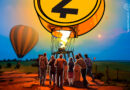Zcash gets first European ETP following US ETF launch
