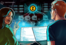 Zcash targets November for NU7 mainnet upgrade with 25-second blocks