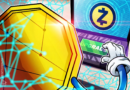 Zcash’s November upgrade could freeze funds in legacy Sprout pool