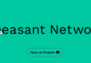 PNT is available for trading!