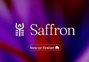 SFI is available for trading!