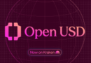 OUSD is available for trading!