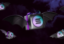 Kraken Halloween sweepstakes: trade in October, win 1,000 SOL