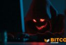 Bitcoin Price Briefly Slides to $76,300 as Binance Confirms Hack Estimated at $6.3 Billion