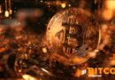 Bitcoin ETFs Shed $729M in Two Days as Investors Reverse Course