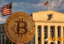 Bitcoin Price Trades Above $81,500 as Fed Keeps Rates Steady in Split Vote