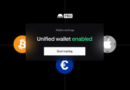 Trade futures without the wallet-hopping: Unified Wallet is now available in the EEA