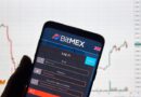 Bitmex Faces $26 Million Claim Over 1,053 Losing Bitcoin Trades