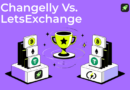 Changelly is Your LetsExchange Alternative for Buying & Swapping Crypto