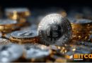 Coinbase (COIN) Misses Revenue Estimates as Users Fall, Armstrong Sets Up New Share Sales