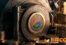 Google Debuting a Bank-Grade Crypto Custody Tool Built on Split Keys: Report