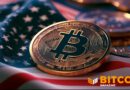 Kalshi Pushes Deeper Into Crypto Derivatives With Bitcoin-Backed Margin Loans