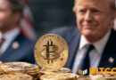 President Trump to Highlight Crackdown on Overseas Crypto Scams