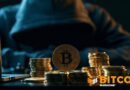Ledger Says Organized Crime Group Spent Millions Targeting Hardware Wallet Users
