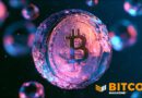 Liquid Network Announces Final Stages of Recovery Following Massive Hack 
