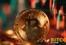 Hot Inflation Data Puts Bitcoin Under Pressure, but ‘Difficult’ Isn’t ‘Bearish’: CoinShares