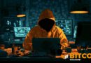 Poetic Justice: Scammer Lost $5M in Bitcoin After Being Targeted by Ledger Thieves