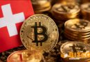 Swiss Financial Regulator Gives Green Light to Country’s First Bitcoin ETF