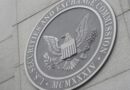 Three Companies Have Notified the SEC of Intention To Start Tokenized Stocks Trading