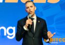 Strive Buys More Bitcoin, Crosses 30,000 BTC Mark 