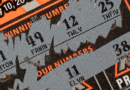 A North Carolina Woman Won $100,000 on a Scratch-Off. Then She Won It Again on the Exact Same Game