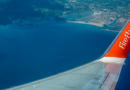 After 80 Years of Smooth-Wing Dogma, Micro-Roughness Cut Drag 43%