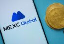 AI Stocks Boom as MEXC Tokenized Trading Volume Jumps 88%