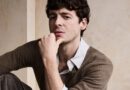 Netflix Revives FTX’s $8B Collapse With SBF Prison Emails and The Altruists Drama