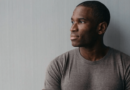 Arthur Hayes Says OpenAI and Anthropic Are Worthless and Bitcoin Wins