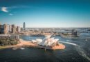 Australia Casts Doubt on Retail Prediction Markets, Calls Them Bets