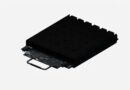 Sazmining Now Sells Jack Dorsey’s Proto Immersion Hashboards 