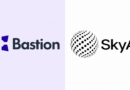 Bastion Opposes SkyAI Tender After 70% of Solana Treasury Sold