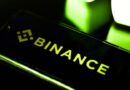 New Breach Points: Binance CEO Reveals Fresh Findings in $6.3B Hack