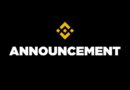 Binance Says $6.3B Hit in Security Breach, $3B Frozen After DevOps Laptop Compromise