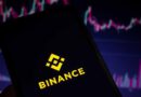 Binance Prepares to Resume Withdrawals, Unveils $6.3B Hack Recovery Plan