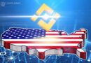 Binance.US seeks $1B valuation in potential $100M funding round: Report